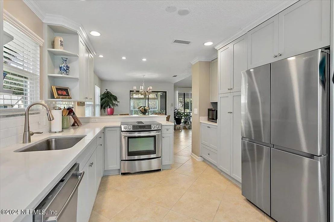 Photo of 101 POSEIDON Lane