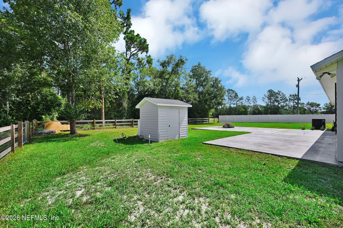 Photo of 100 JACK Road