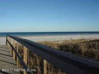 Photo of Unit 120 at 4 OCEAN TRACE Road