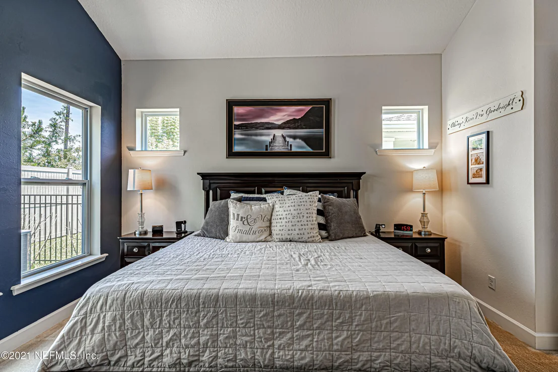 Photo of 232 ATLAS Drive