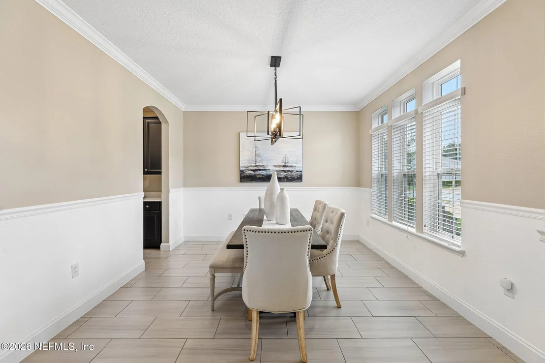 Photo of 84 SAN TELMO Court