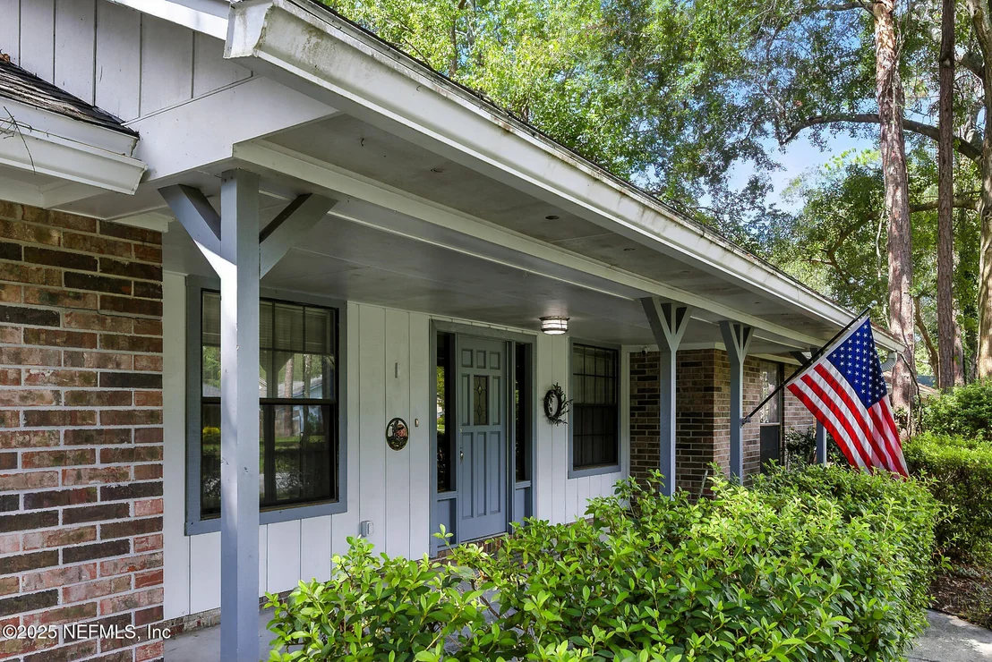 Photo of 440 SEGOVIA Drive