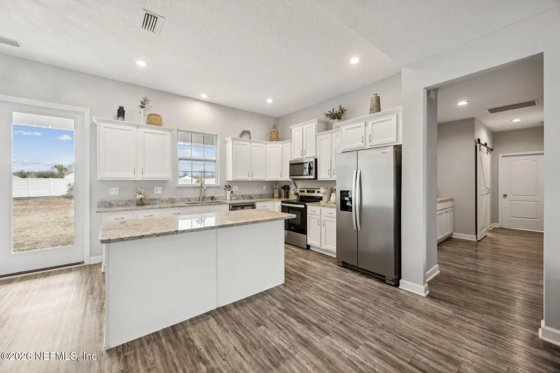 Photo of 96718 BLACKROCK Road