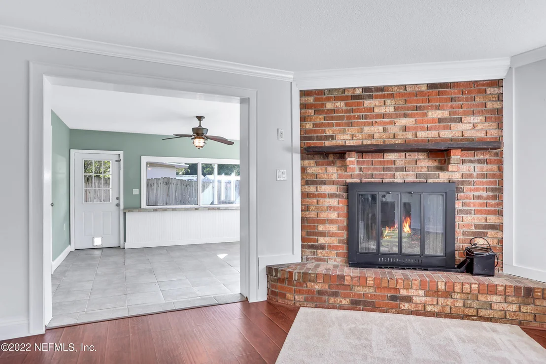 Photo of 204 SARA Drive