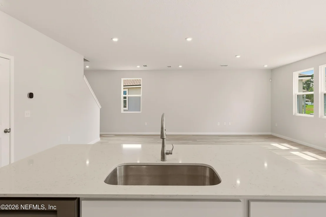 Photo of 14808 MACADAMIA Lane