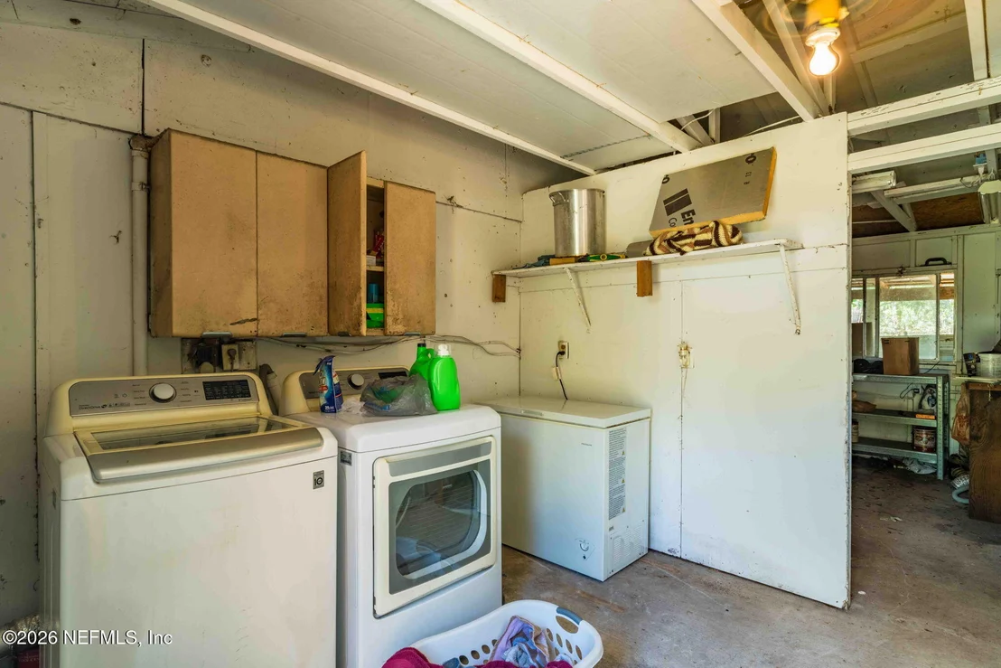 Photo of 13733 JOHN WILLIAMS Road