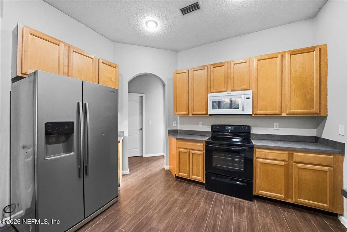 Photo of 8871 CANOPY OAKS Drive