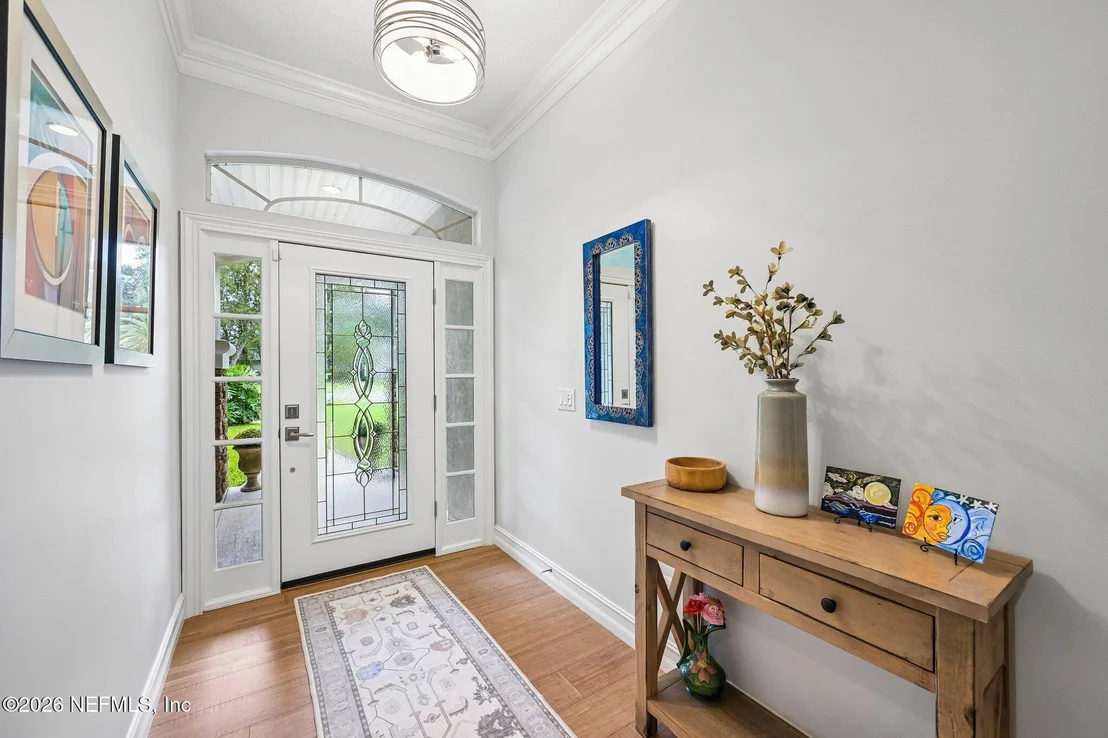 Photo of 2567 FERNTREE Lane