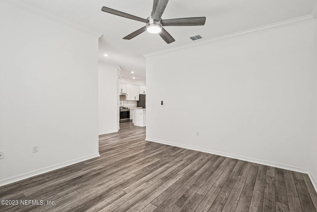 Photo of 282 OCEAN JASPER Drive