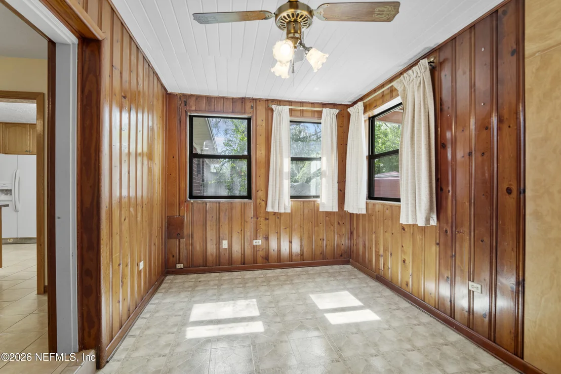 Photo of 8636 ST PATRICK Lane