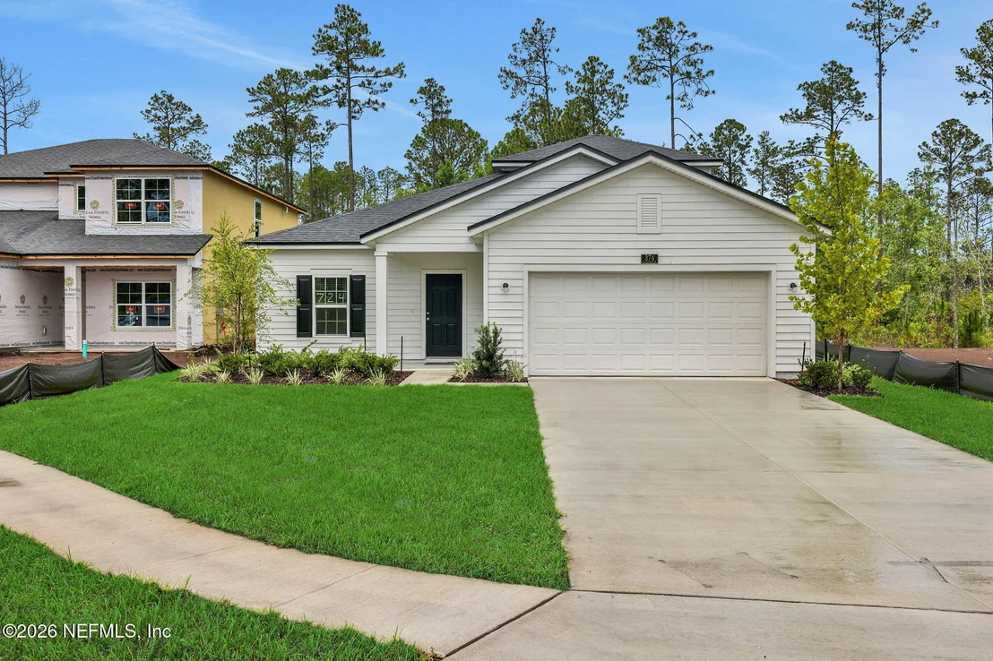 Photo of 374 VILLANUEVA Trail