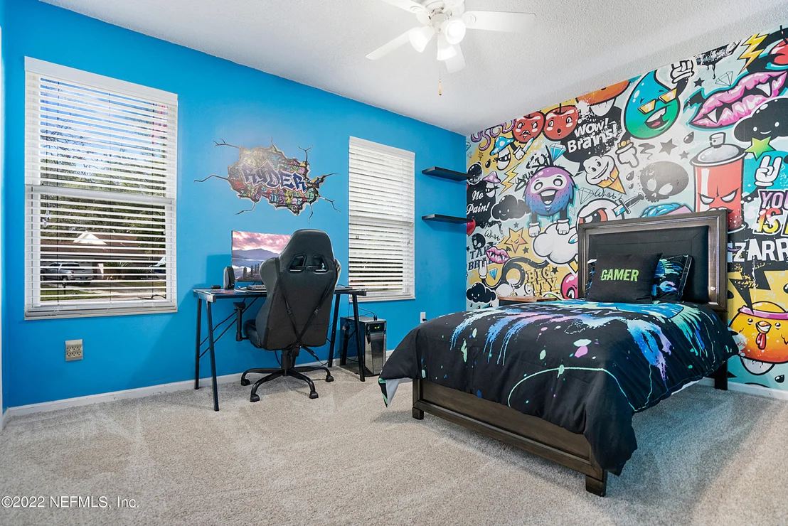 Photo of 3415 WILDERNESS Circle