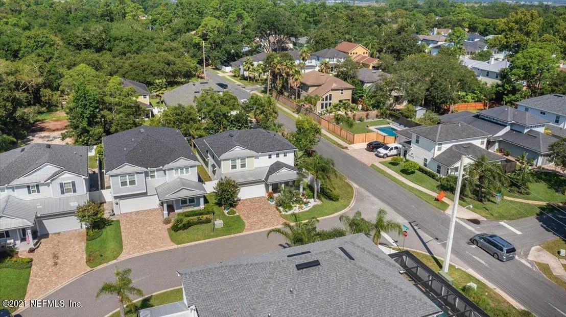 Photo of 4000 SEASIDE Drive E