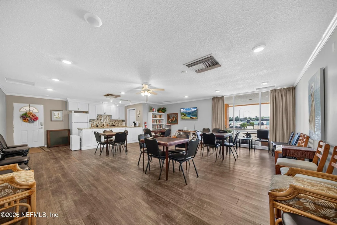 Photo of Unit 319 at 4 OCEAN TRACE Road