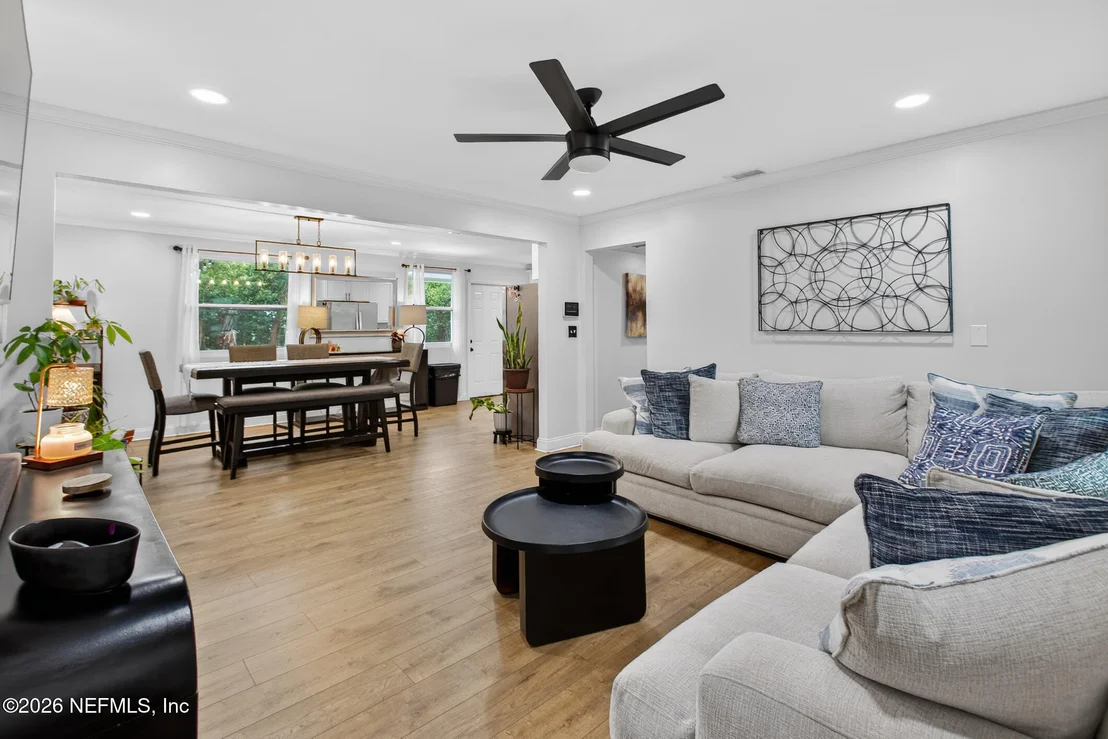 Photo of 6258 ALEXON Drive