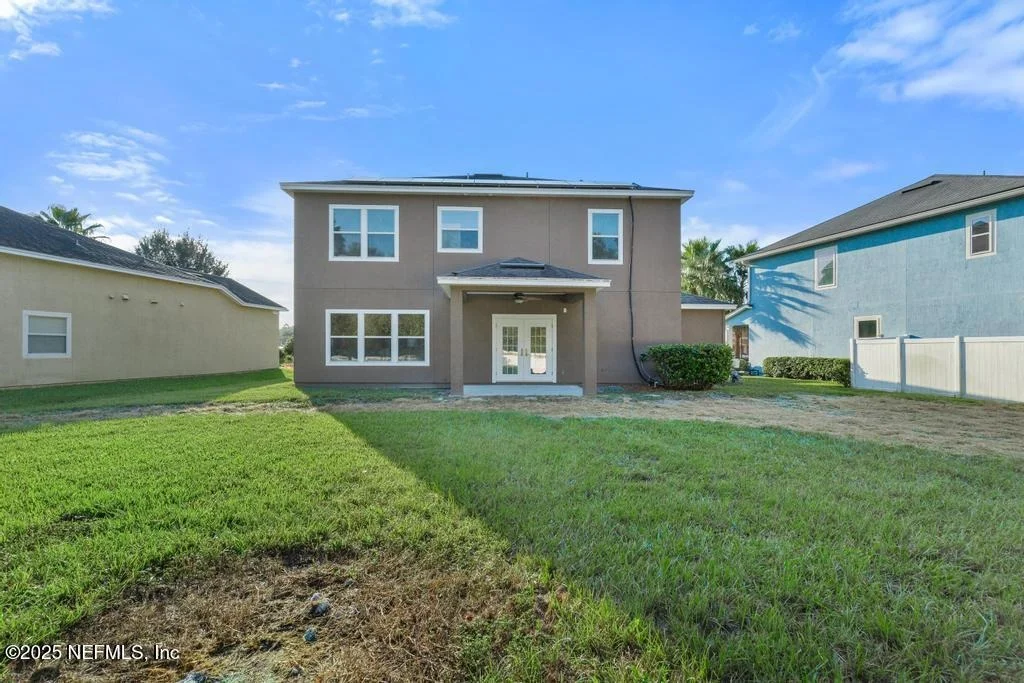 Photo of 16474 TISONS BLUFF Road
