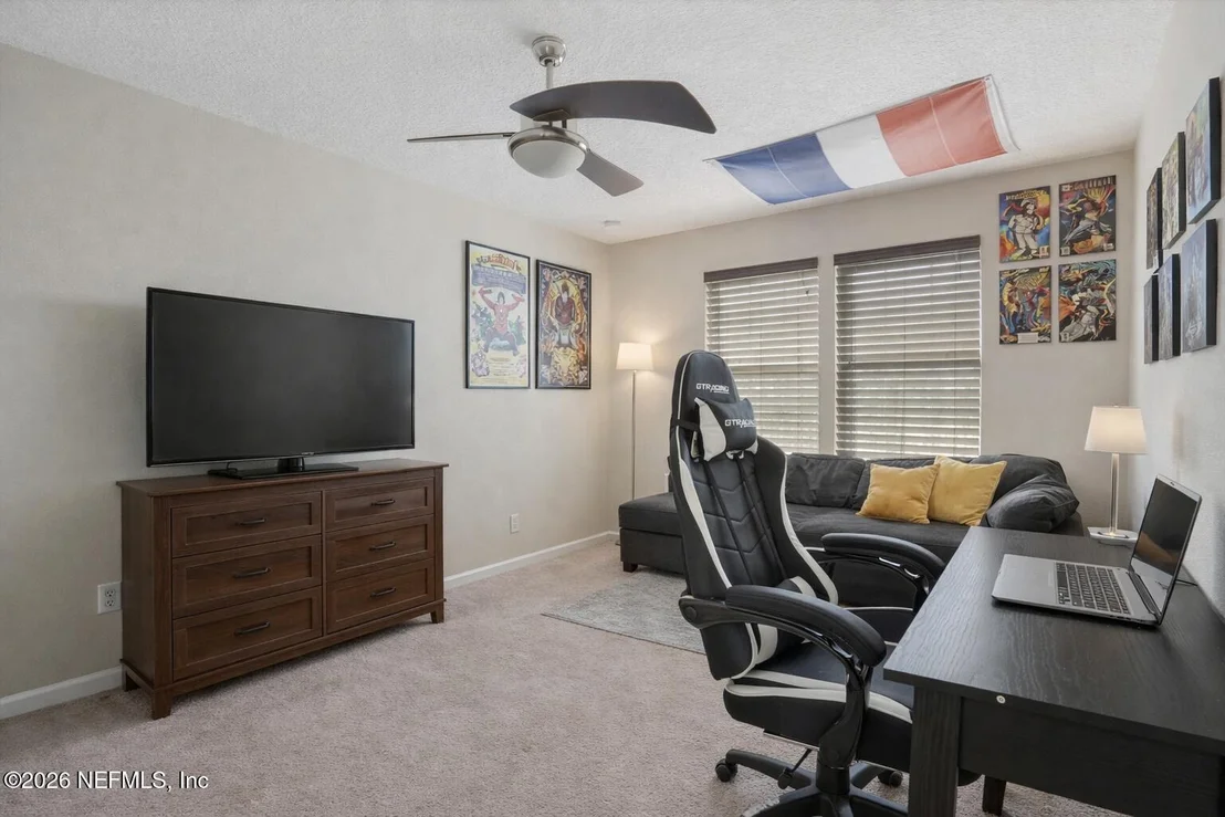 Photo of 112 TIMBERWOOD Drive