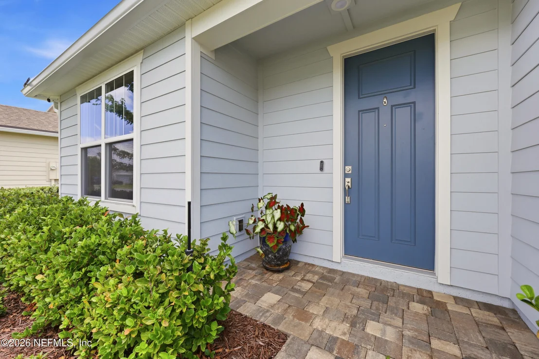 Photo of 10772 TOWN VIEW Drive