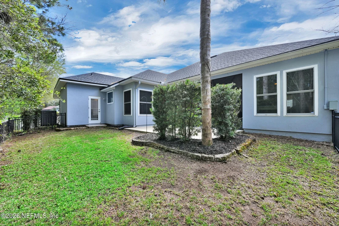 Photo of 6191 WHITE TIP Road