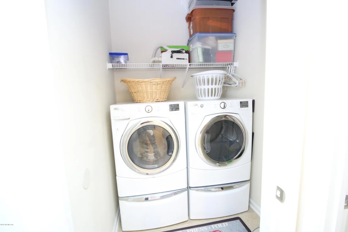 Photo of 117 KINGS TRACE Drive