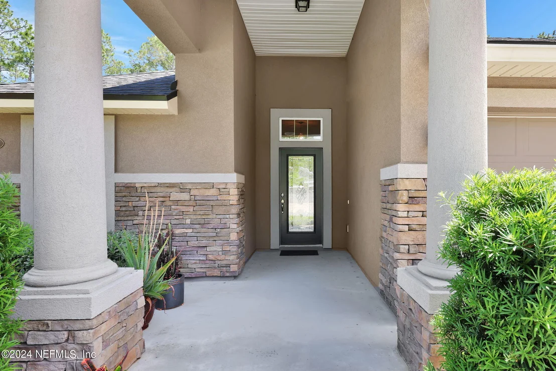 Photo of 55 WAYSIDE Lane