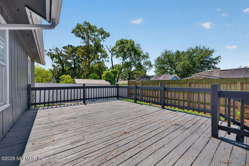 Photo of 8050 MARSEILLES Drive