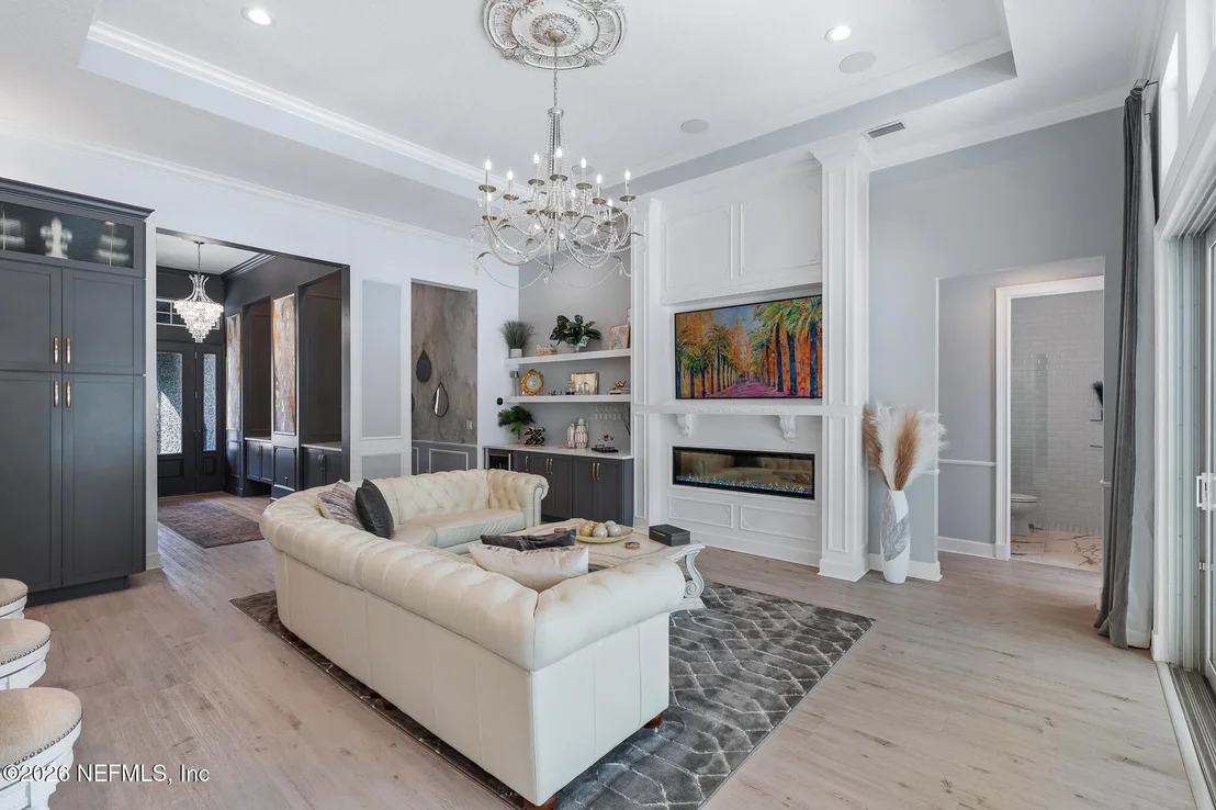 Photo of 241 CONSERVATORY Drive
