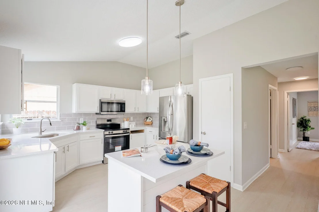 Photo of 7838 MOSS POINTE Trail W