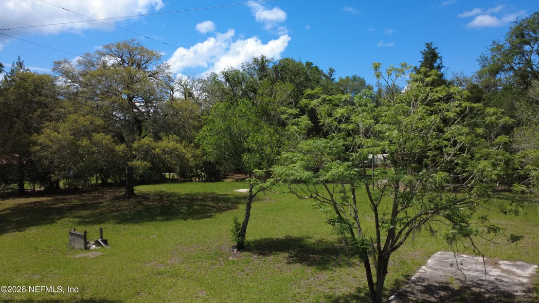 Photo of 123 WILLIS Road