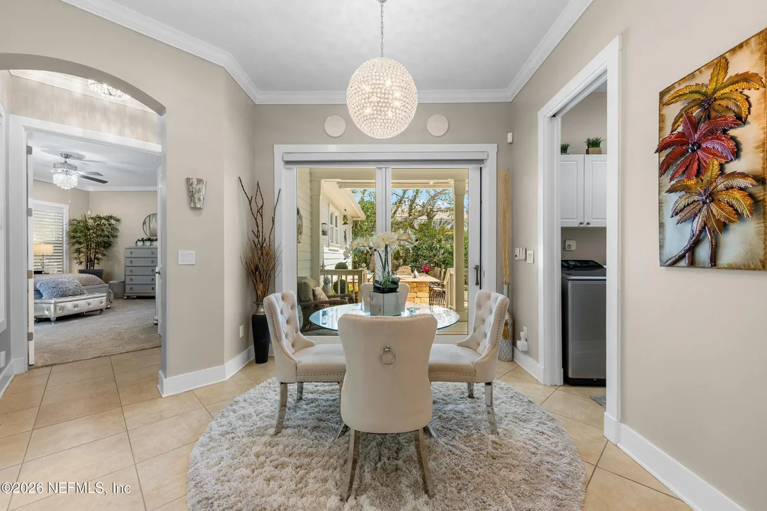 Photo of 120 ISTORIA Drive