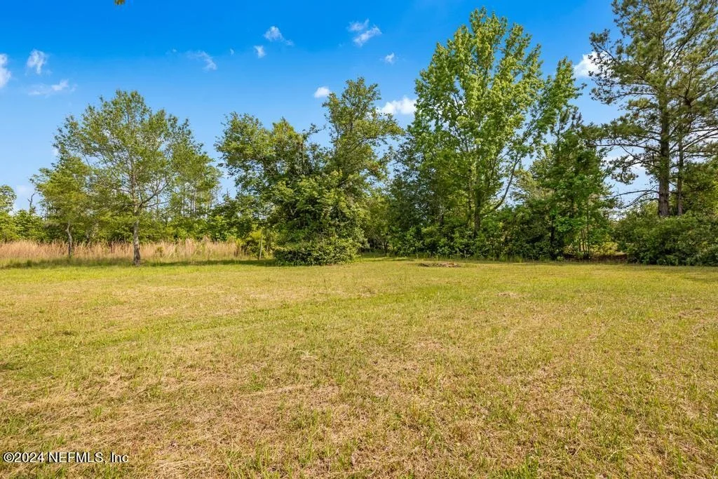 Photo of 11003 COUNTY ROAD 121
