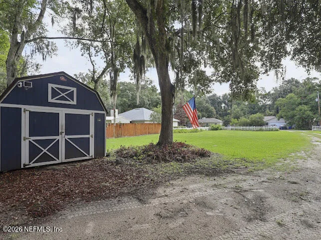 Photo of 1321 ROOSEVELT Drive
