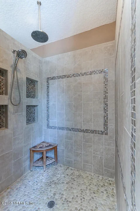 Photo of 7828 RITTENHOUSE Lane