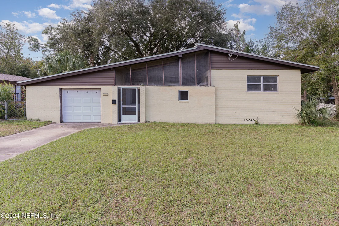Photo of 3244 CARIBBEAN Drive