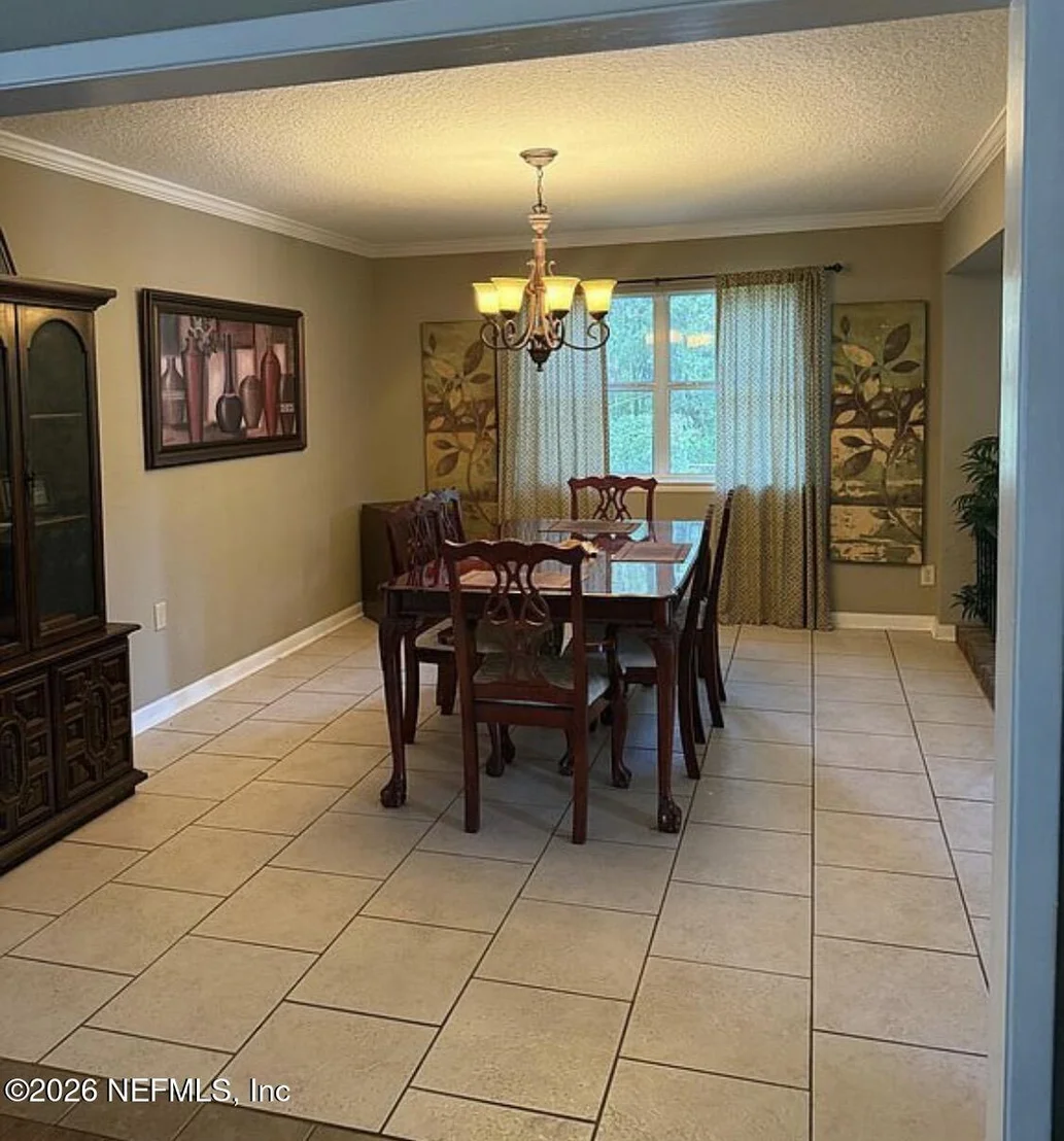 Photo of 1290 OVINGTON Road
