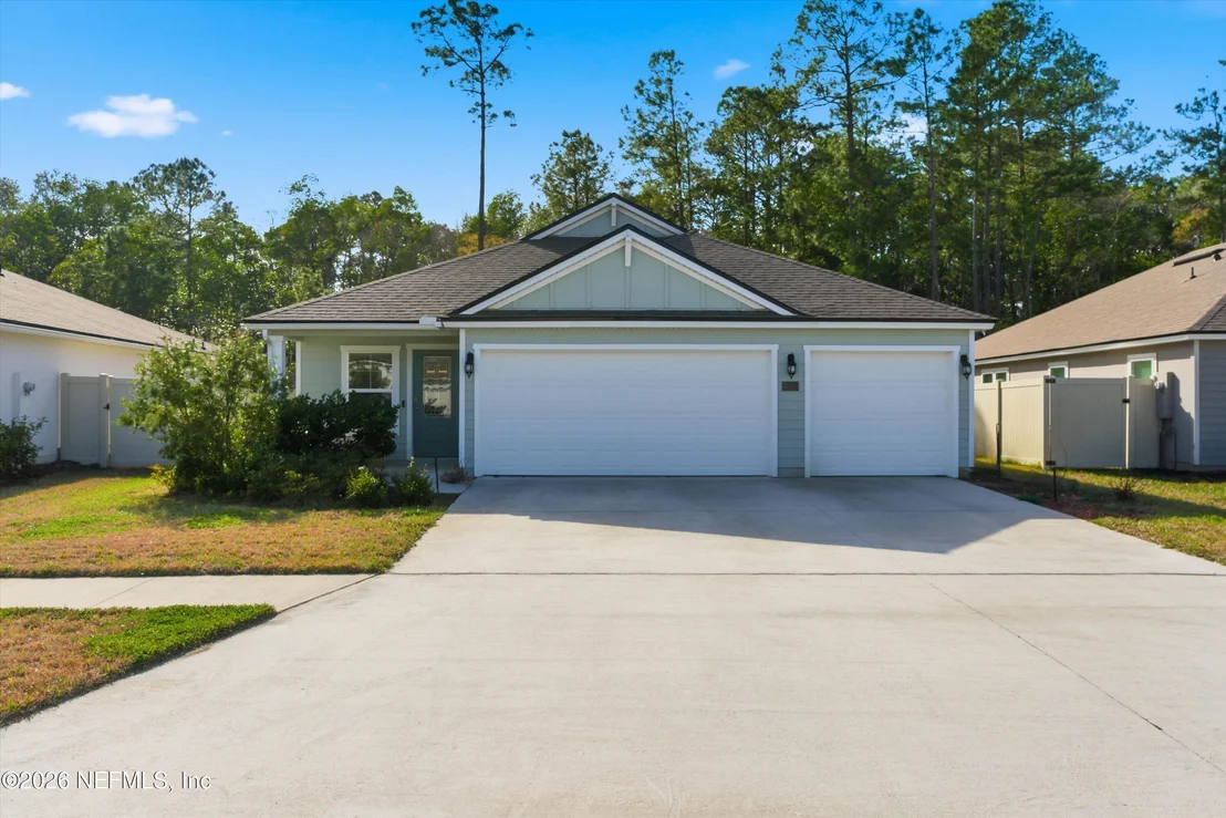 Photo of 65672 EDGEWATER Drive