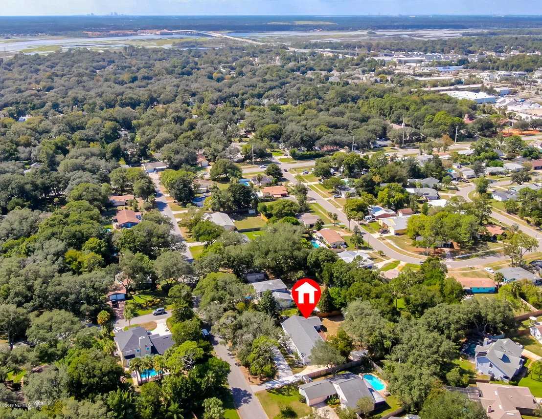 Photo of 1012 CEDAR Street