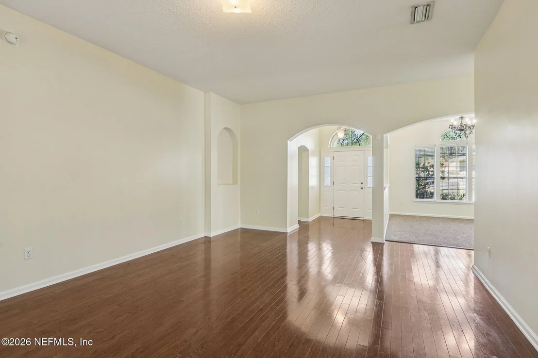 Photo of 2763 SPOONBILL Trail