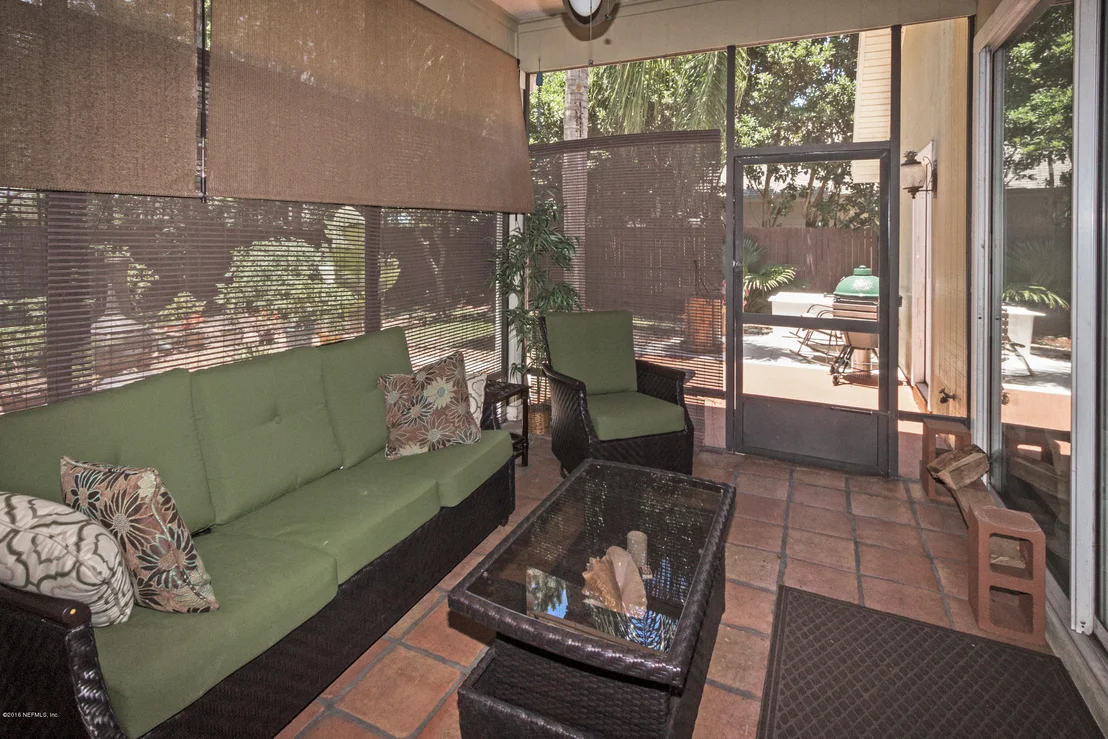 Photo of 3536 MARSH COVE Drive