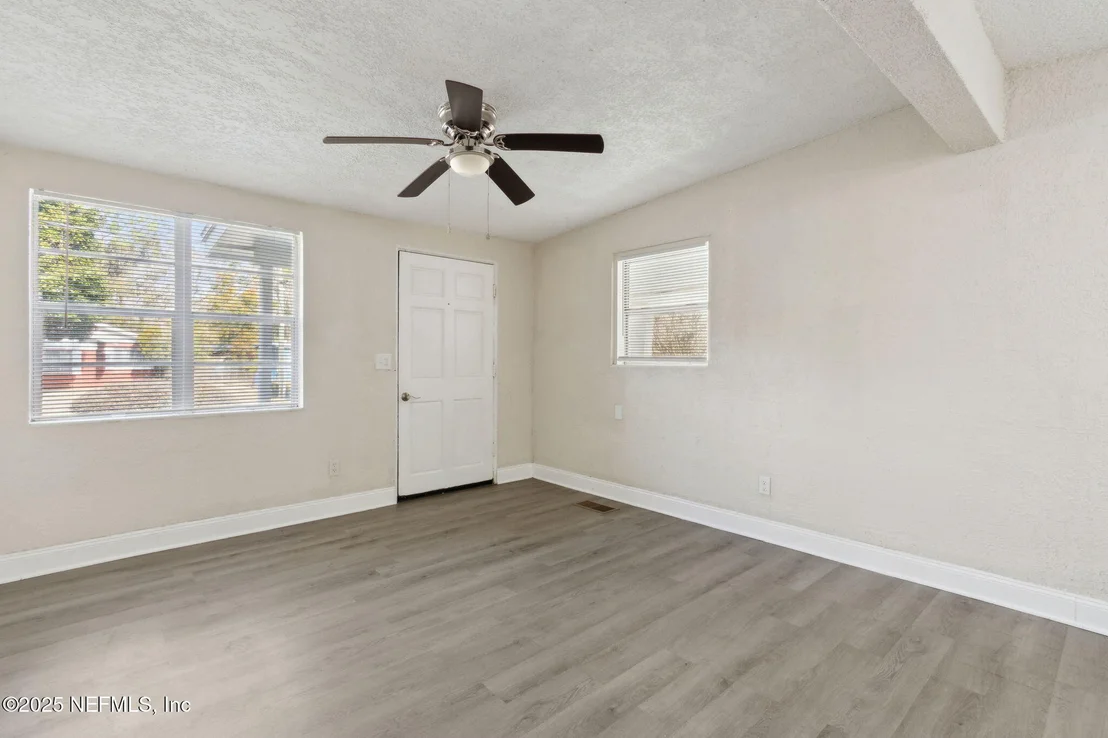 Photo of 4158 LOCKHART Drive