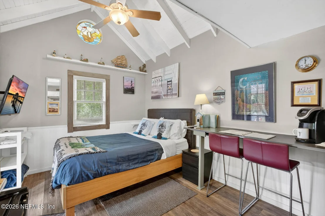 Photo of 1551 MASTERS Drive