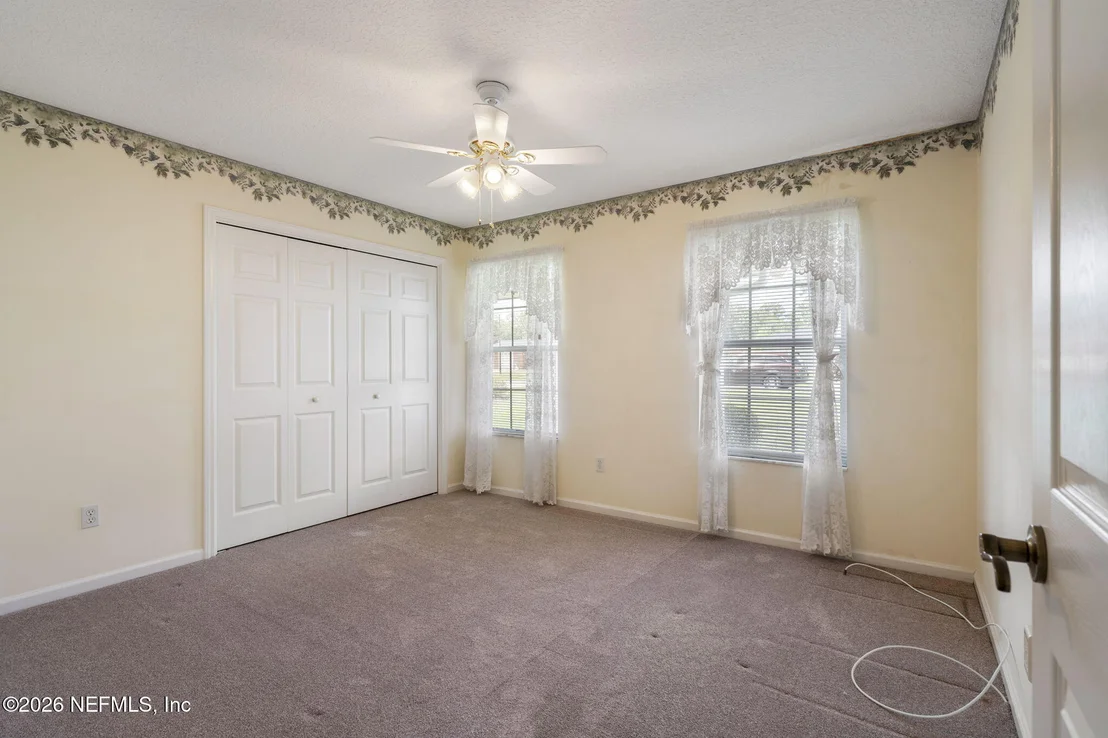 Photo of 6045 JUDY Drive