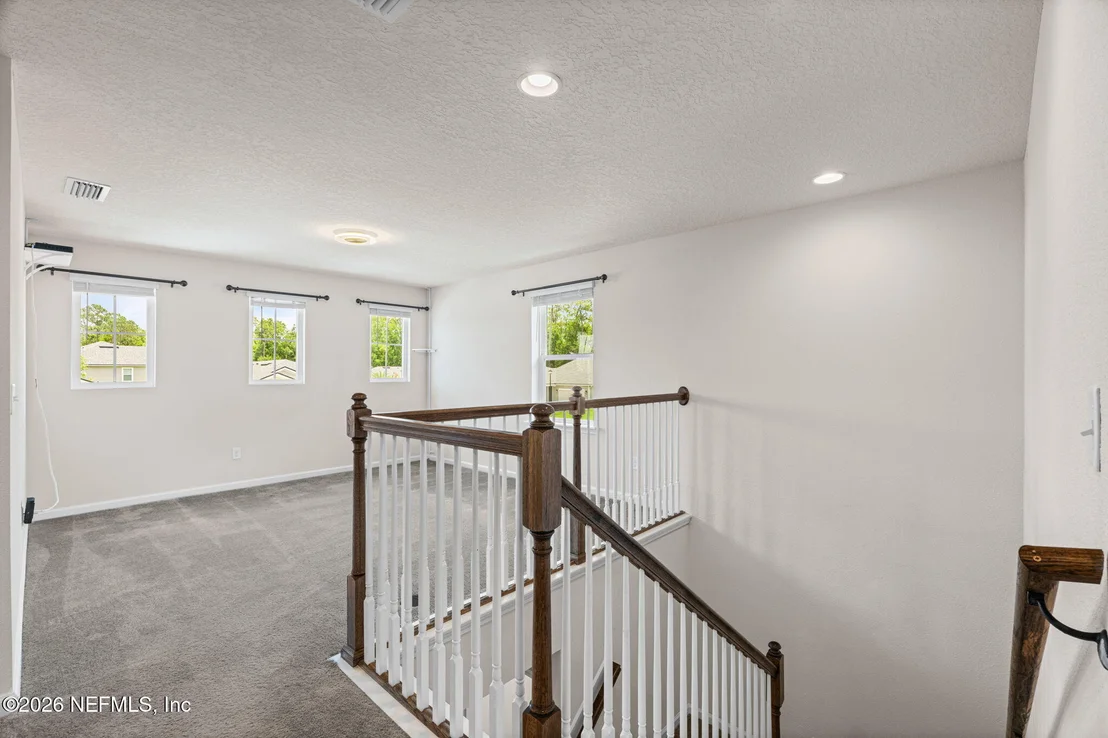 Photo of 82 WARDS RAVINE Way