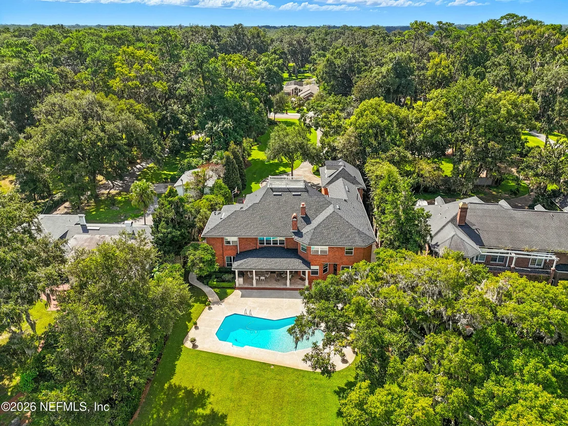 Photo of 2957 FOREST Circle