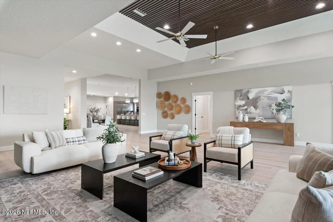 Photo of 3845 HARBOR Drive