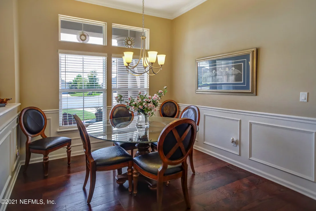 Photo of 3024 N CASSATA Lane