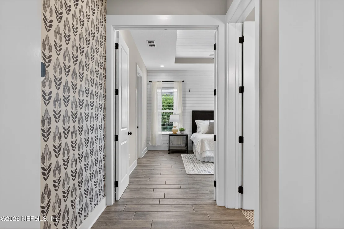 Photo of 83 NYES Place