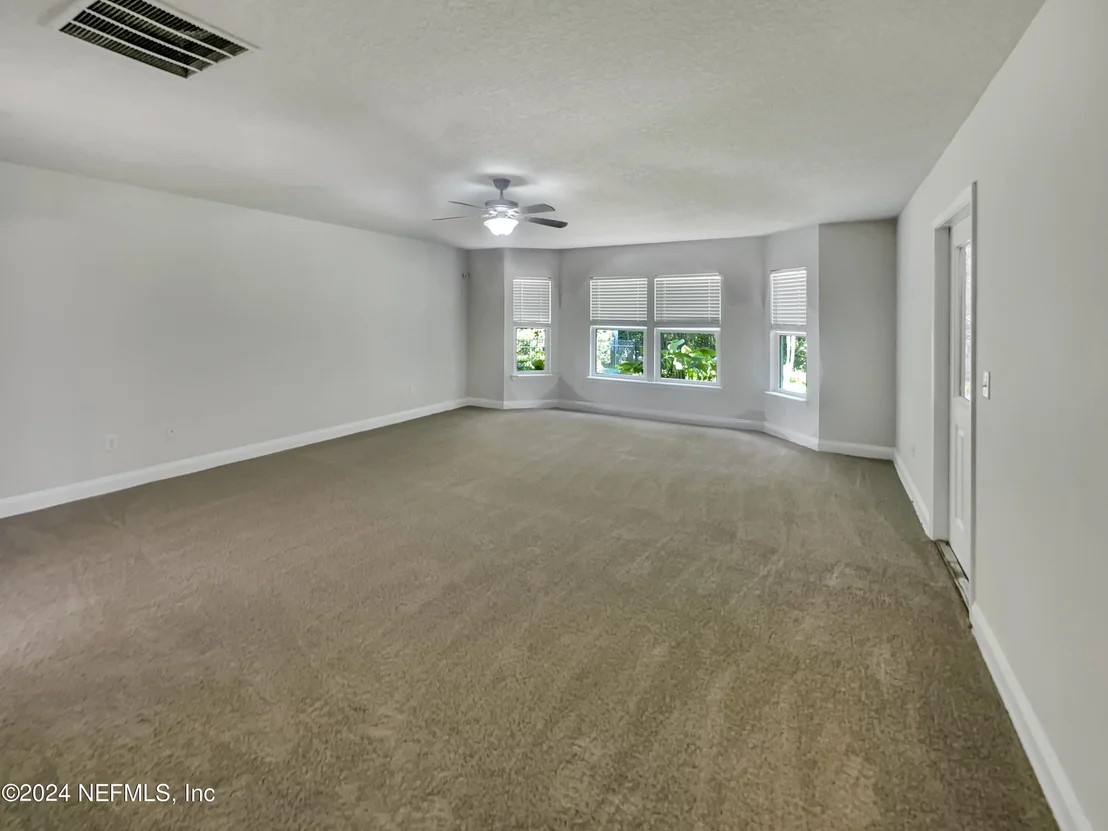 Photo of 79602 PLUMMERS CREEK Drive