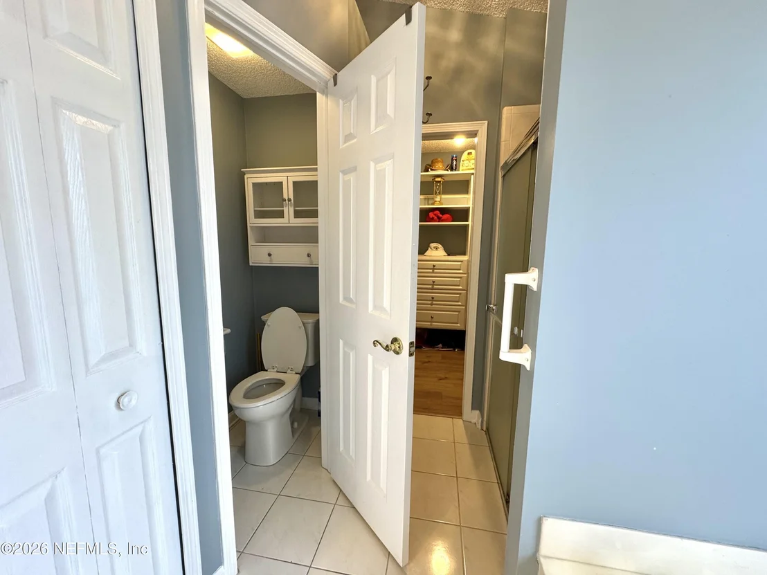 Photo of 421 CHICOPEE Court