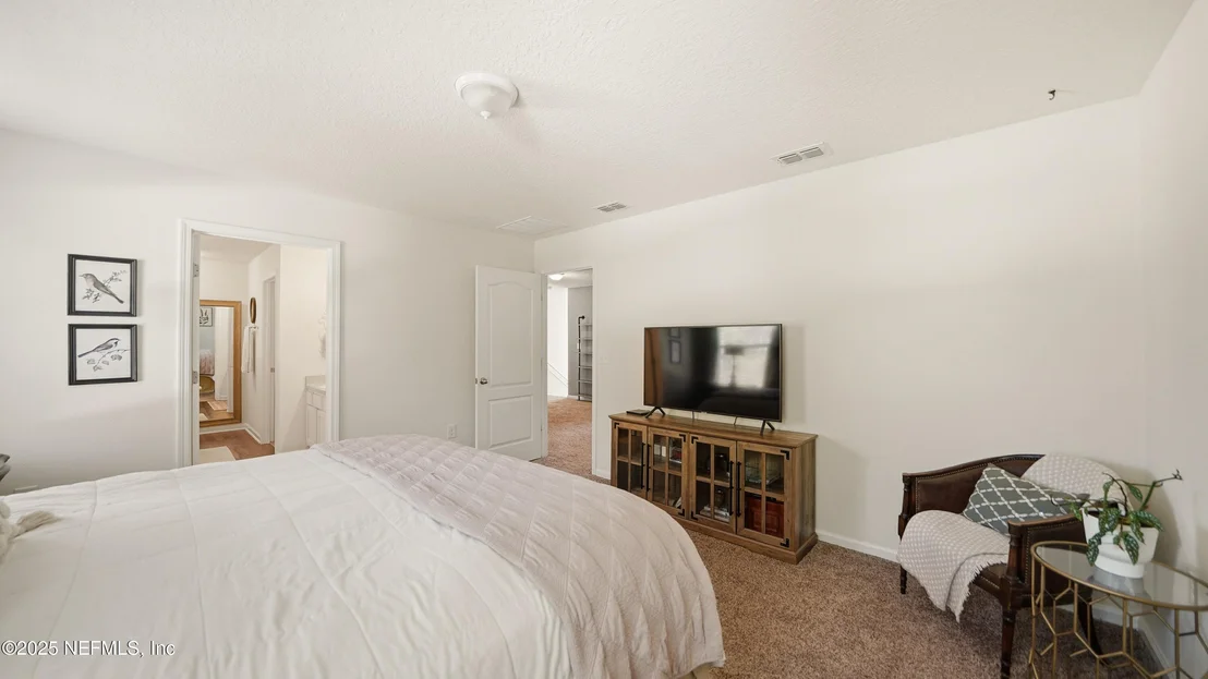 Photo of 8017 CAPE FOX Drive